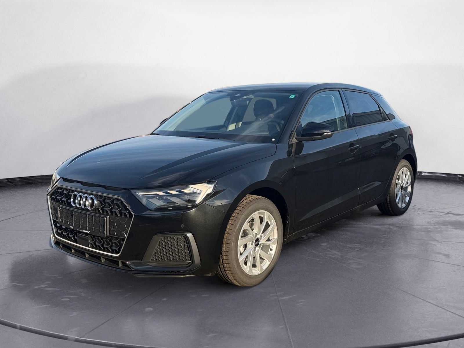 Audi A1 Sportback advanced 25 TFSI 70(95 ) kW(PS) Sch imagem 2