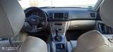 Subaru Outback 2.5 Vollausstattung, ALLRAD... - gebrauchte Subaru Outback aus dem Jahr 2005