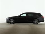 Mercedes-Benz E 300 de T EQ AMG Digital Light Night Burmester - Mercedes-Benz E-Klasse: AMG