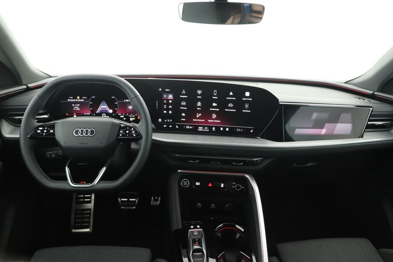 Audi Q5 - Bild 9