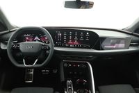 Audi Q5 - Vorschau Bild 9