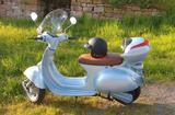 Futura Classico 80 km/h - Offers matching your search criteria