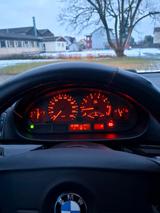 BMW bmw 320i sport - gebrauchte BMW 320 aus dem Jahr 1999