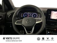 Volkswagen T-Roc - Vorschau Bild 10