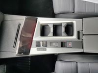 Opel Grandland (X) - Vorschau Bild 22