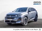 Citroën C5 Aircross 1.2 145 Hybrid MAX SHZ NAVI AHK LED - Citroën C5 Aircross in Hannover