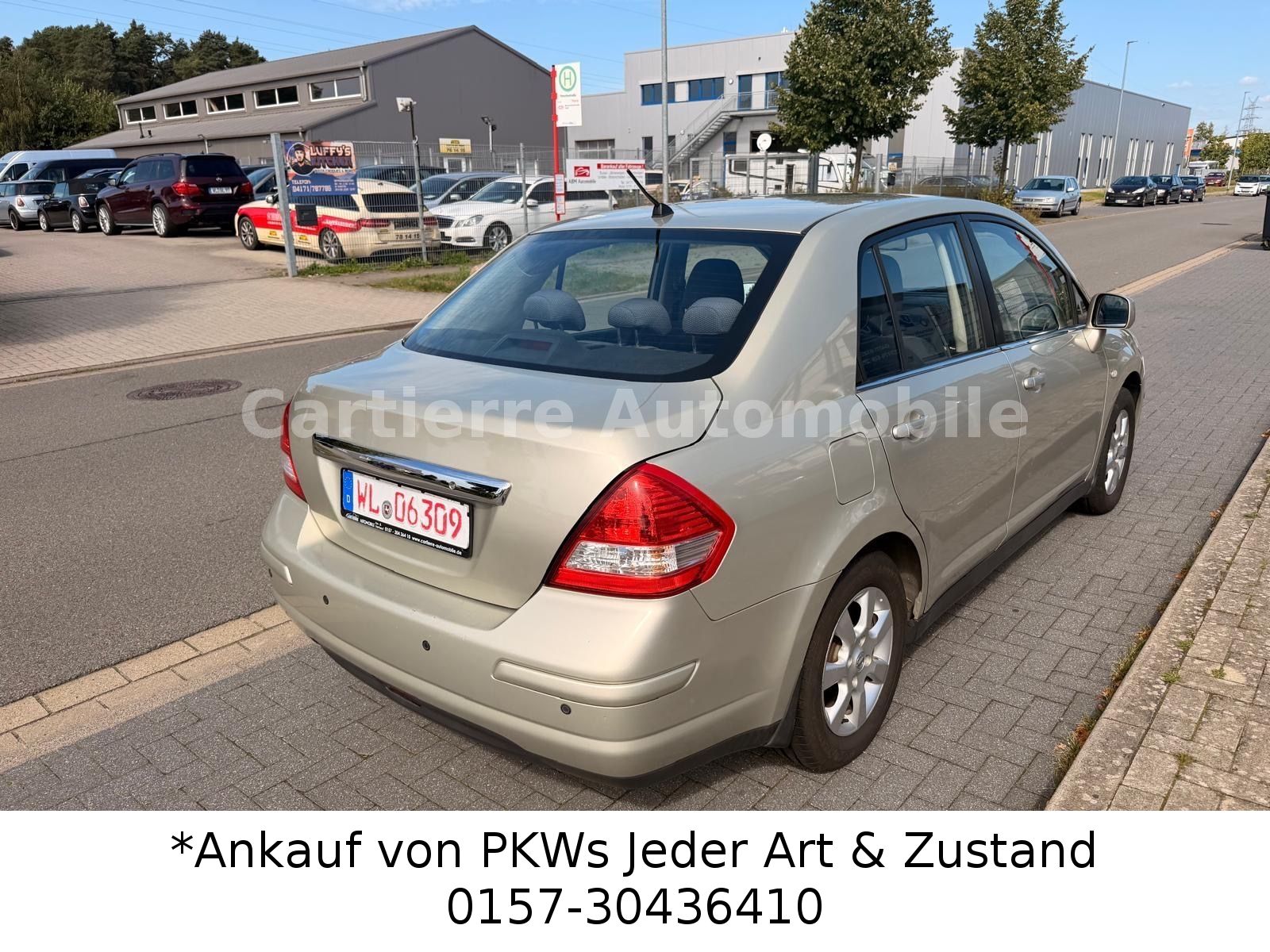 Ansicht 8