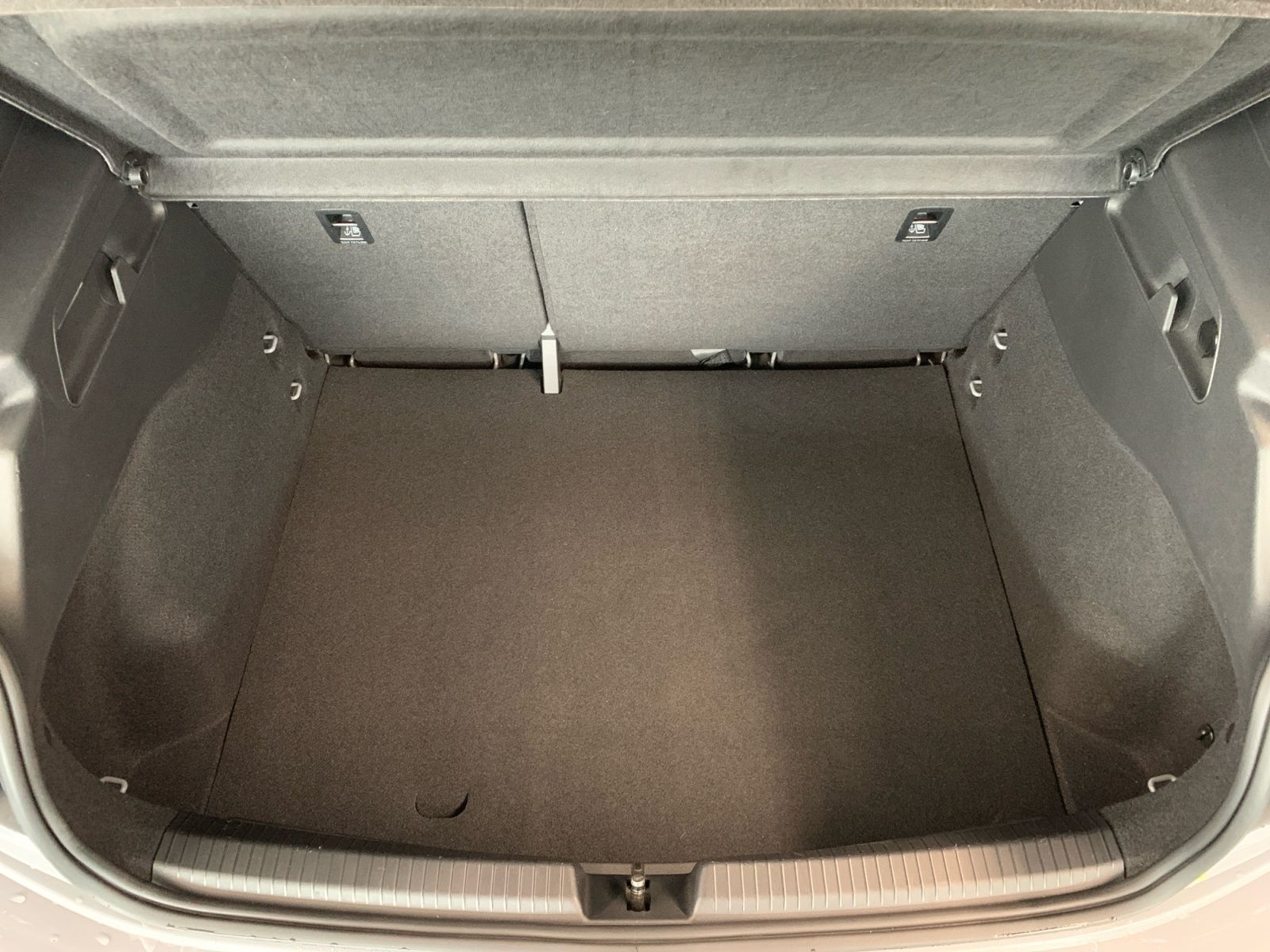 Volkswagen ID.3 - Bild 10