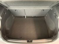 Volkswagen ID.3 - Vorschau Bild 10
