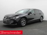 Volkswagen Passat 1.5 eTSI DSG Business inkl. WKR AHK INTER - VW Passat Gebrauchtwagen in Köln