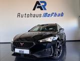 Cupra CUPRA Leon Sportstourer VZ 4Drive*Performance* - Cupra Leon: Vz Cup