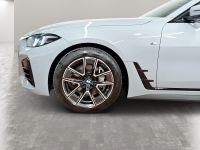 BMW 430 Gran Coupé - Vorschau Bild 9