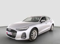 Audi A6 - Vorschau Bild 9