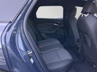 Audi A6 e-tron - Vorschau Bild 7