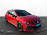 Volkswagen Golf VIII GTI 2.0 TSI DSG | AHK | | PANORAMA - : GTI