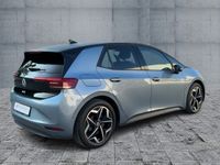 Volkswagen ID.3 - Vorschau Bild 6