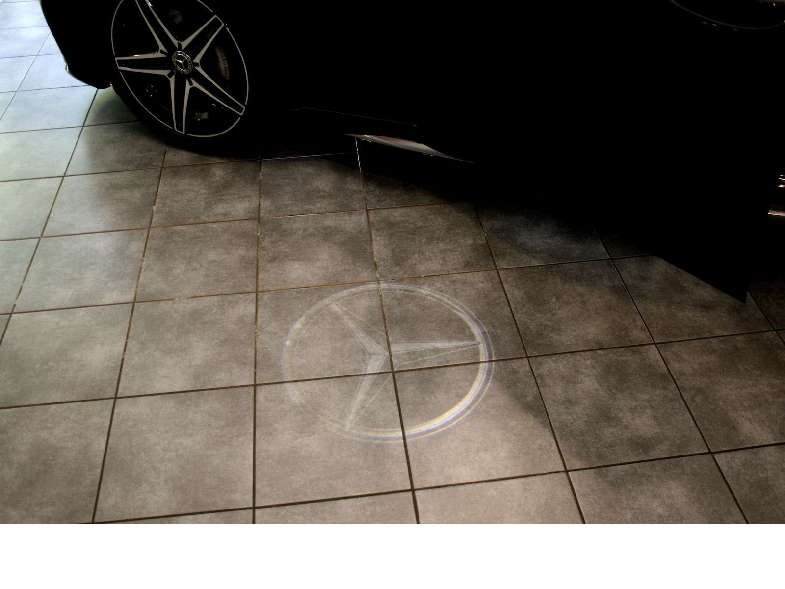 Fahrzeugabbildung Mercedes-Benz C 200 Td AMG *Burmester*Distronic*Night*Memory