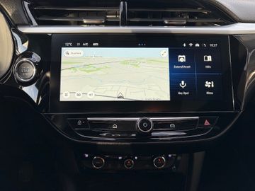 Bild 13 Opel Corsa F GS Facelift +M-LED+180-Kamera+SHZ+NAVI+