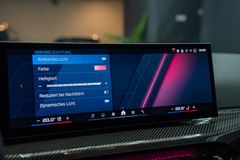 BMW M2 Coupe*Memory*M-Driver-P.*HU*LED*H&K*CARBON*
