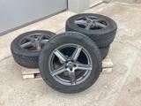 Subaru Outback 2.5i Comfort Navi Lineartronic Comfort - Subaru Outback Gebrauchtwagen