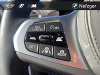 BMW X4 M40 - Vorschau Bild 18