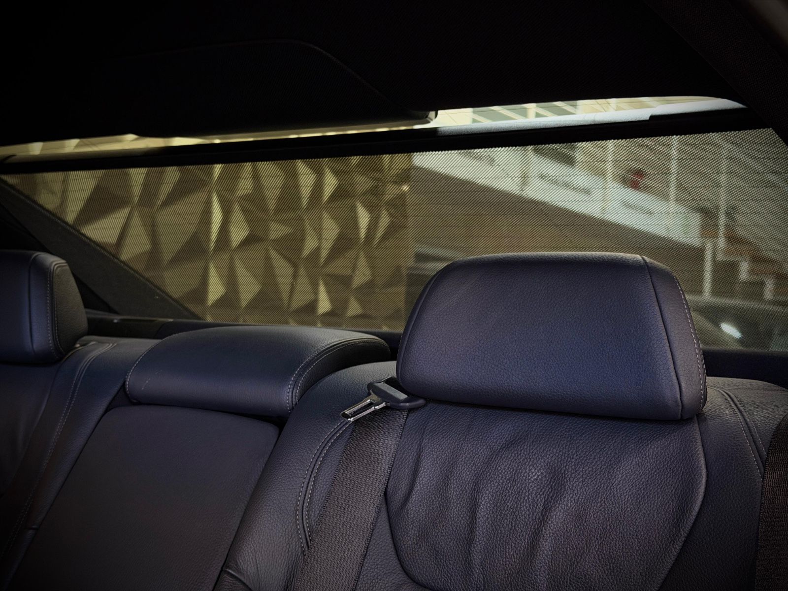BMW 750i xDrive M Sport|DEUTSCH|UNFALLFREI|PREMIUM foto 14
