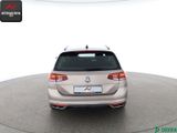 Volkswagen Passat Variant 2.0 TDI 4M R LINE MASSAGE,ACC,SH - Volkswagen Passat: 4.0