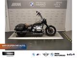 BMW R 18 Classic J+H ESD Ape Kellermann RSD - BMW R 18 CLASSIC