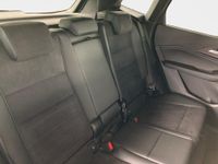 BMW 220 Active Tourer - Vorschau Bild 17