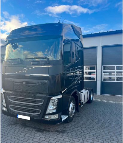 Volvo FH500 FH 500