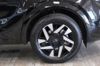 Opel Mokka 1.2 GS 48V *NAVI/MATRIX/SHZ/PDC/TECH-P.*