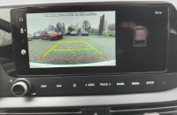 Hyundai i20 - Vorschau Bild 14