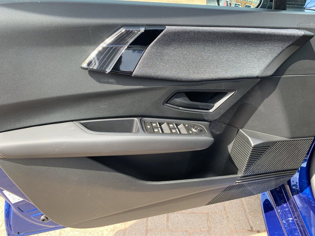 Renault Clio - Bild 20