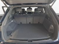 Volkswagen Touareg - Vorschau Bild 13