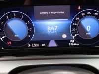 Volkswagen Golf - Vorschau Bild 13
