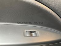 Mitsubishi Space Star 1.2 Select USB DAB KLIMAANLAGE ISOFIX - Image