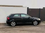 Audi A3 (93tkm) S-Line - Audi A3 aus 2011: Line