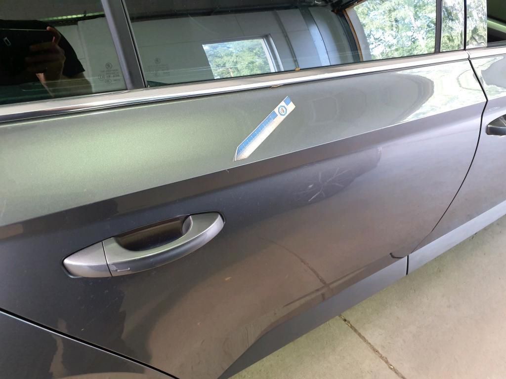Skoda Superb iV Combi Ambition 1.4 TSI 160kW AHK*Pano