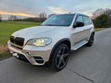 BMW X5 E70 - BMW X5 Gebrauchtwagen in Köln