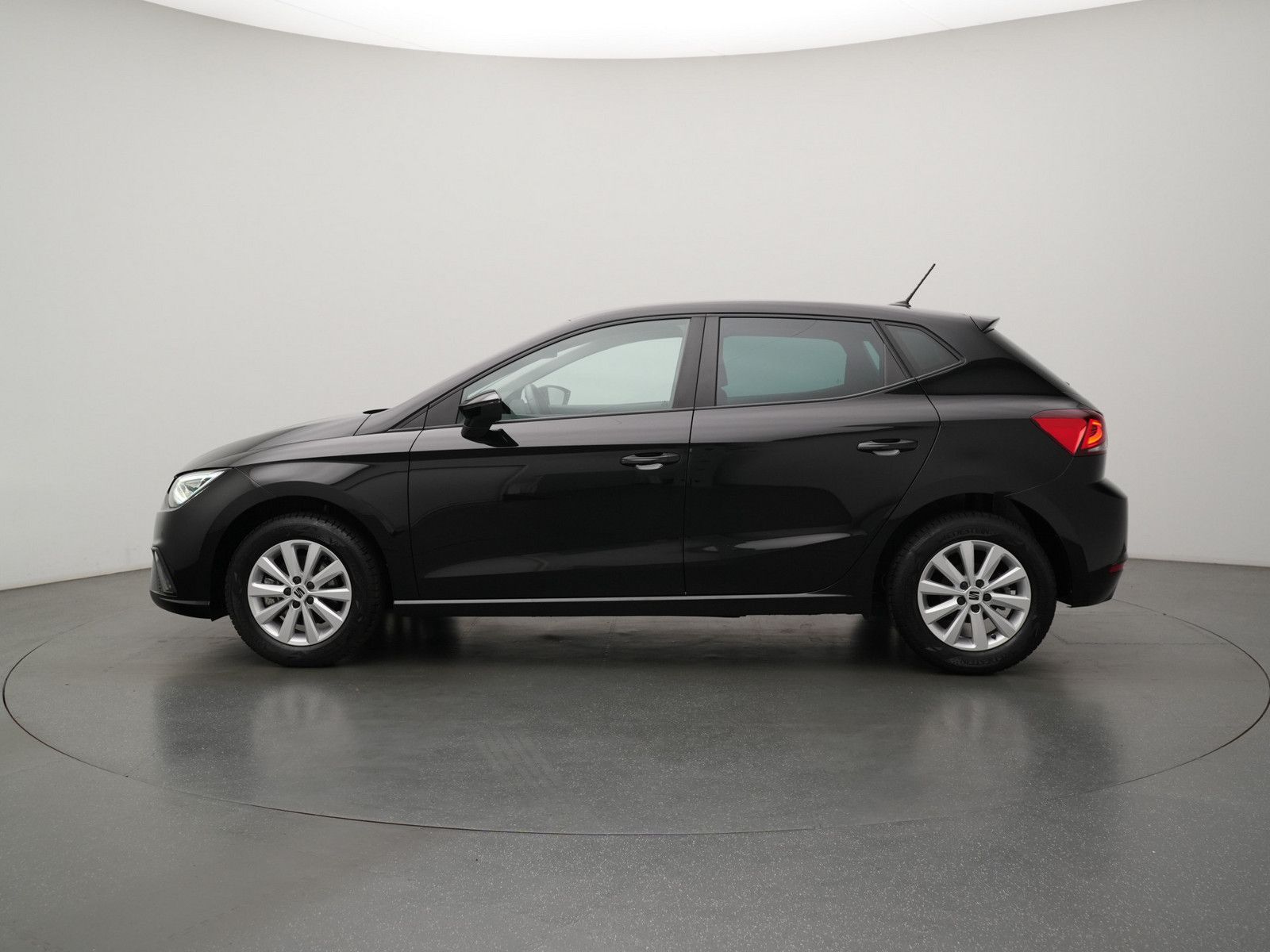 Seat Ibiza - Bild 15