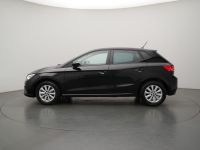 Seat Ibiza - Vorschau Bild 15