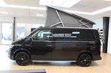 Volkswagen T6.1 California Ocean 4Motion 4-Style 204PS - 4motion