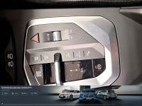 BMW 120 - Vorschau Bild 21