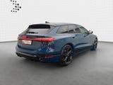 Audi A6 Avant e-tron S line*Navi*LED*Alu*AHK*HUD*B&O* - Audi A6 e-tron: Kombi