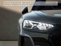 Audi RS e-tron GT - Vorschau Bild 5