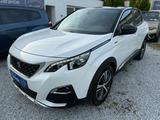 Peugeot 3008 1.6 THP GT Line*LED*Kamera*Navi*Leder*TOP* - Peugeot in Wuppertal