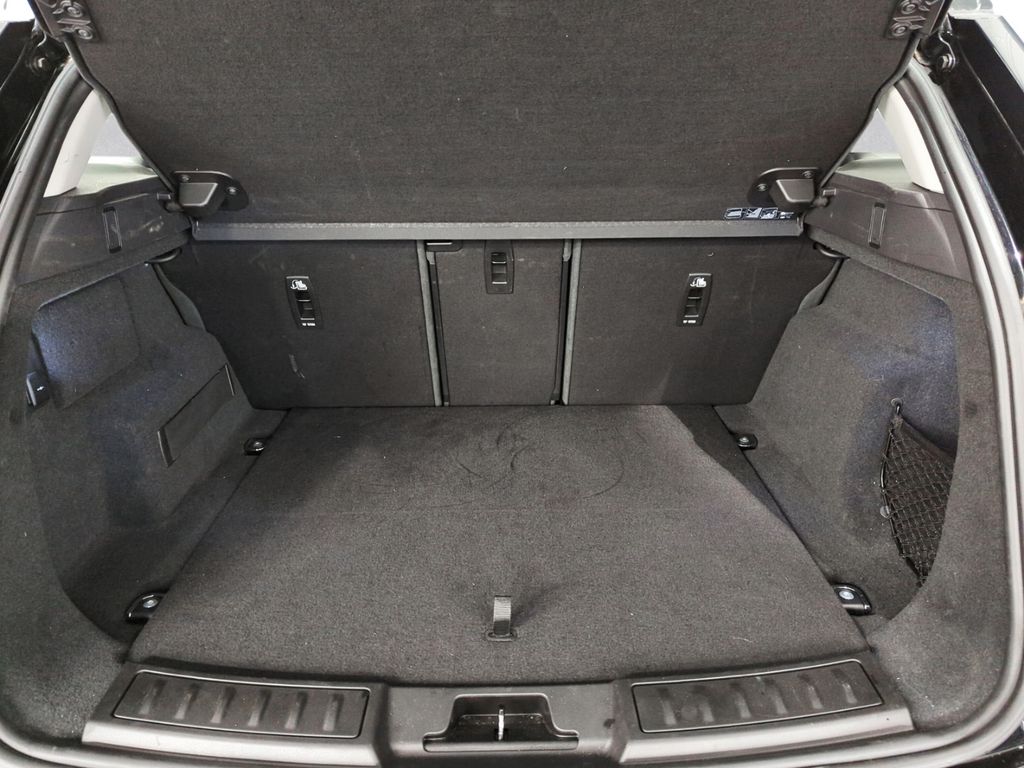 Land Rover Range Rover Evoque P300e S WINTER-PAKET MERIDIAN