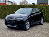 Land Rover Range Rover Evoque D150 FWD S (Panoramadach) - Land Rover: Evoque