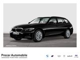 BMW 330e ADVANTAGE+ACC+AHK+SHZ+LC PORF - gebrauchte BMW 330 aus dem Jahr 2022
