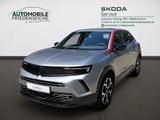 Opel Mokka-e 100 KW GS Line Navi PDC Kamera CCS